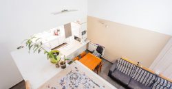 Chalet adosado en venta en Calle del Tren Vasco-Navarro