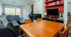 Chalet adosado en venta en Calle del Tren Vasco-Navarro