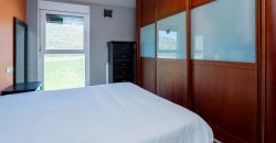 Chalet adosado en venta en Calle del Tren Vasco-Navarro
