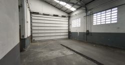 Nave en venta en Calle Vitorialanda