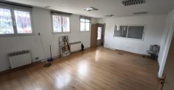 Nave en venta en Calle Vitorialanda
