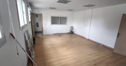 Nave en venta en Calle Vitorialanda