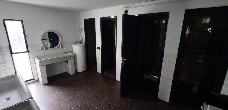 Nave en venta en Calle Vitorialanda
