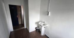 Nave en venta en Calle Vitorialanda