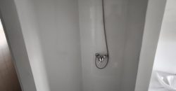 Nave en venta en Calle Vitorialanda