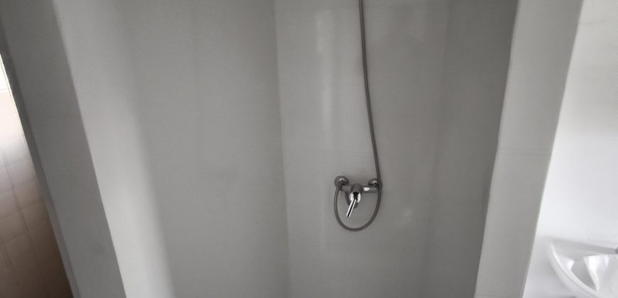 Nave en venta en Calle Vitorialanda