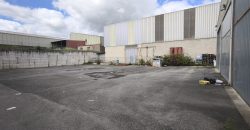 Nave en venta en Calle Vitorialanda