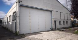 Nave en venta en Calle Vitorialanda