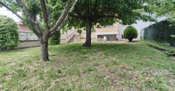 Chalet adosado en venta en Nanclares de Oca