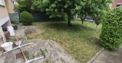 Chalet adosado en venta en Nanclares de Oca
