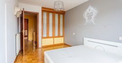 Chalet adosado en venta en Nanclares de Oca