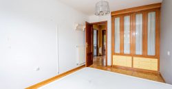 Chalet adosado en venta en Nanclares de Oca