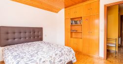 Chalet adosado en venta en Nanclares de Oca