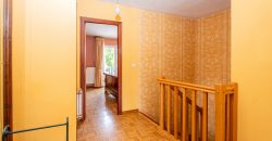 Chalet adosado en venta en Nanclares de Oca
