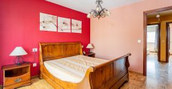 Chalet adosado en venta en Nanclares de Oca