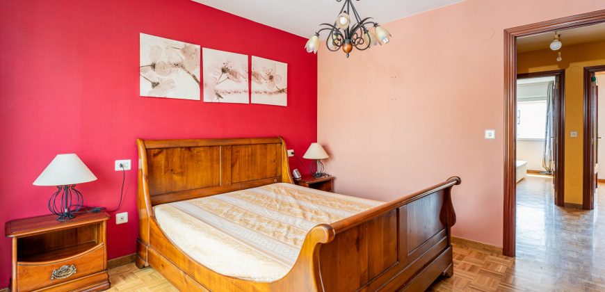 Chalet adosado en venta en Nanclares de Oca