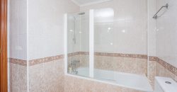 Chalet adosado en venta en Nanclares de Oca