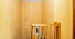 Chalet adosado en venta en Nanclares de Oca