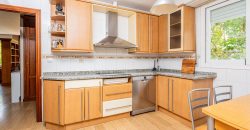 Chalet adosado en venta en Nanclares de Oca