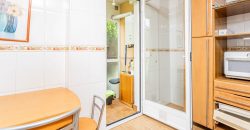 Chalet adosado en venta en Nanclares de Oca