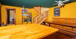 Chalet adosado en venta en Nanclares de Oca