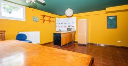 Chalet adosado en venta en Nanclares de Oca