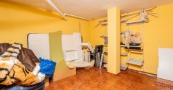 Chalet adosado en venta en Nanclares de Oca