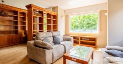 Chalet adosado en venta en Nanclares de Oca