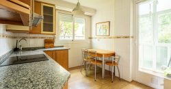 Chalet adosado en venta en Nanclares de Oca