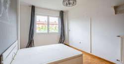 Chalet adosado en venta en Nanclares de Oca