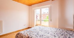 Chalet adosado en venta en Nanclares de Oca