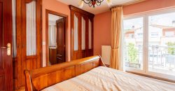 Chalet adosado en venta en Nanclares de Oca