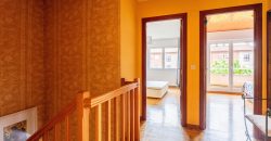 Chalet adosado en venta en Nanclares de Oca