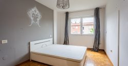 Chalet adosado en venta en Nanclares de Oca