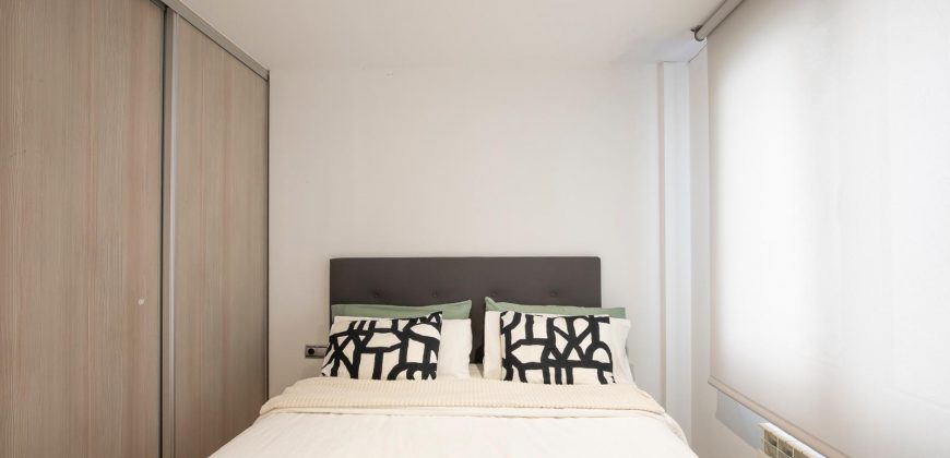 Piso en venta en Calle Olagibel