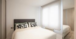 Piso en venta en Calle Olagibel