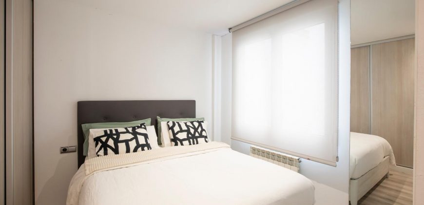 Piso en venta en Calle Olagibel