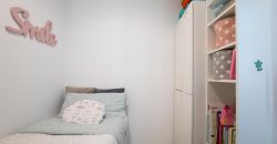 Piso en venta en Calle Olagibel