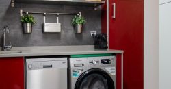 Piso en venta en Calle Olagibel
