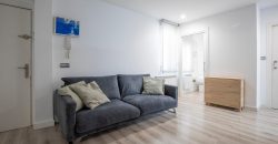Piso en venta en Calle Olagibel
