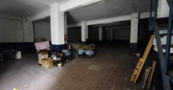 Nave en venta en Calle Extremadura