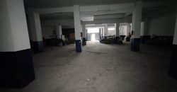 Nave en venta en Calle Extremadura