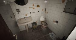 Nave en venta en Calle Extremadura