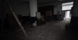 Nave en venta en Calle Extremadura