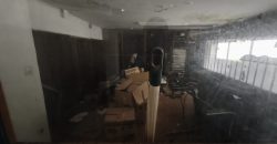 Nave en venta en Calle Extremadura