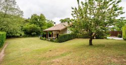 Casa o chalet independiente en venta en Calle Virgen de la Peña
