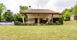 Casa o chalet independiente en venta en Calle Virgen de la Peña