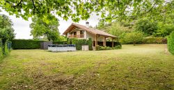 Casa o chalet independiente en venta en Calle Virgen de la Peña