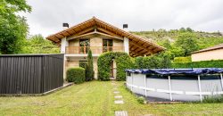 Casa o chalet independiente en venta en Calle Virgen de la Peña
