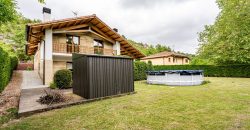 Casa o chalet independiente en venta en Calle Virgen de la Peña